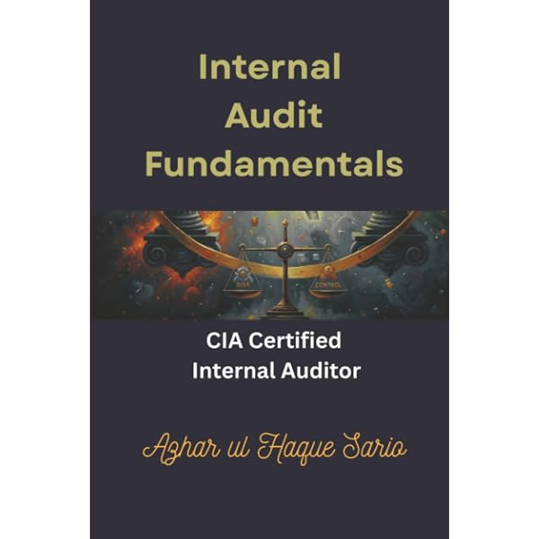 Amazon.com: Gleim CIA Review: Part I Internal Audit Role in